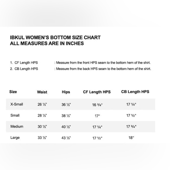 IBKUL Hot Pink Mesh Skirt Skort 18” size M - Picture 8 of 13